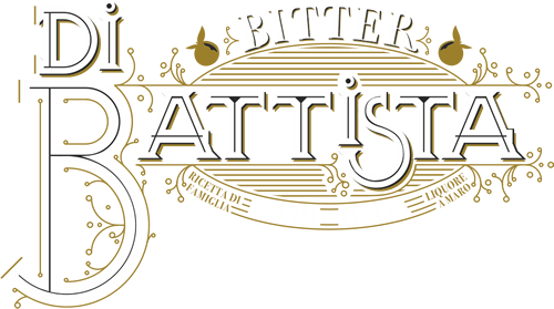 Bitter Di Battista