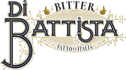 Bitter Di Battista