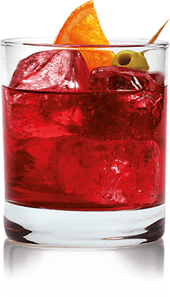 Tragos Bitter Di Battista Tragos Bitter Di Battista