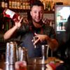 Adan Leal - Bar Manager Be Tulum